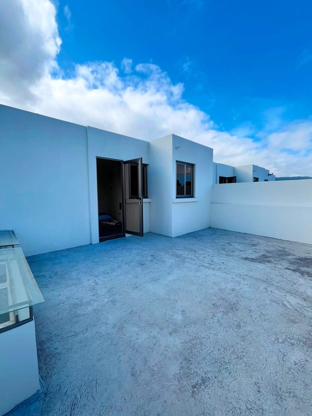 Casa NUEVA en VENTA zona 16 Puerta de Hierro, Hacienda Real — Casa en Venta en Puerta de Hierro, Zona 16, Guatemala, Ciudad — foto 11 de 11