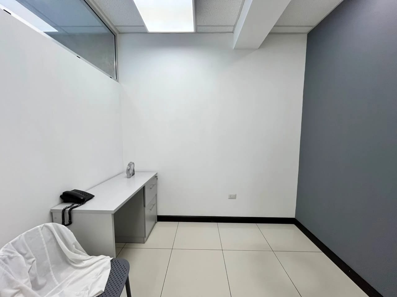 Clínica en Venta/zona Medica -zona 9 — Clínica en Venta en Zona 9, Guatemala, Ciudad — foto 10 de 11