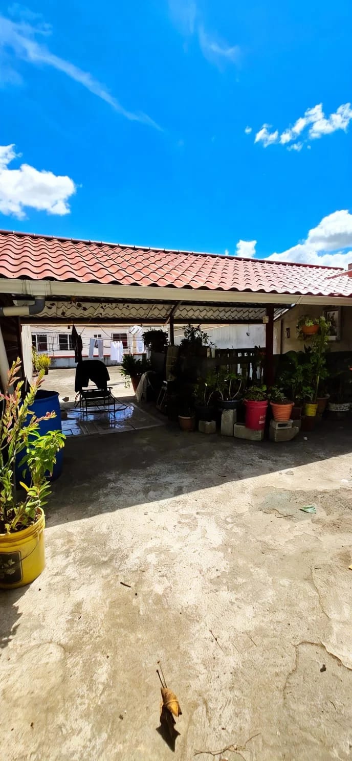 Casa en Venta – KM 14.5 Carretera al Atlántico — Casa en Venta en Zona 18, Guatemala, Ciudad — foto 4 de 6