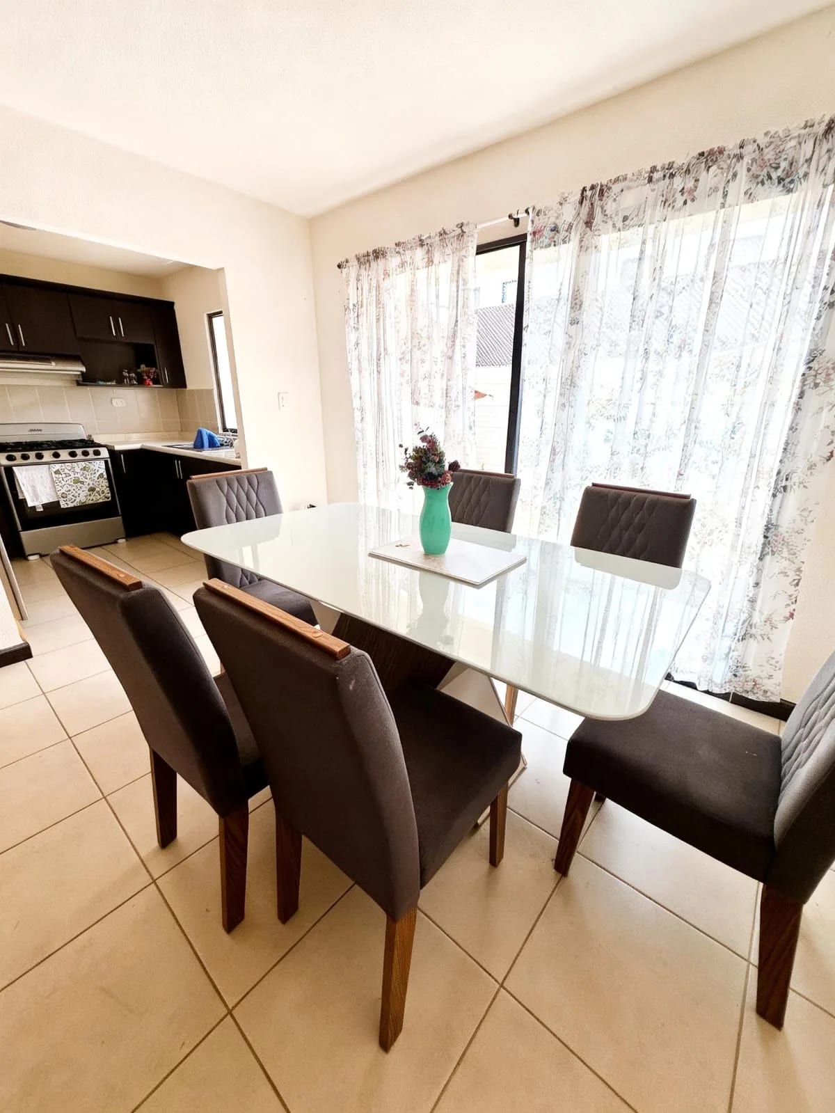 Casa en Venta en Colinas del Norte 2 — Casa en Venta en palencia, Guatemala, Ciudad — foto 2 de 7