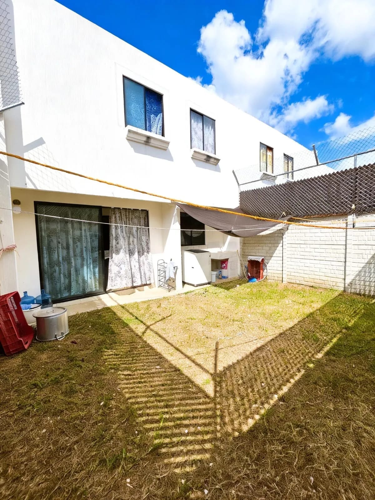 Casa en Venta en Colinas del Norte 2 — Casa en Venta en palencia, Guatemala, Ciudad — foto 4 de 7