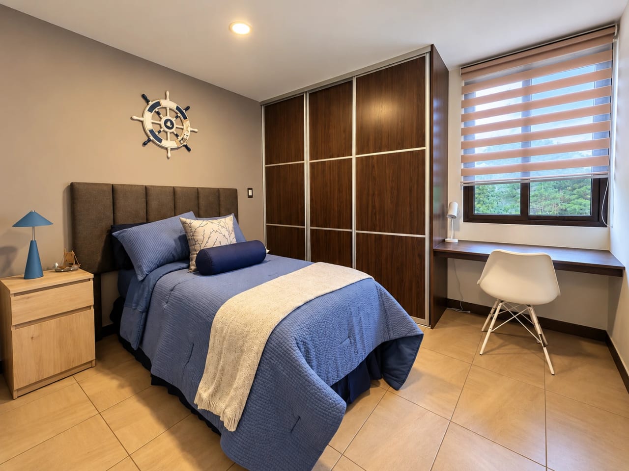 Casa en venta, Cañadas de Florencia, Santa Lucía Milpas Altas — Casa en Venta en Santa Lucía Milpas Altas, Sacatepéquez — foto 11 de 17