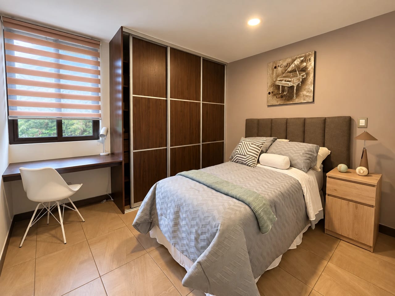Casa en venta, Cañadas de Florencia, Santa Lucía Milpas Altas — Casa en Venta en Santa Lucía Milpas Altas, Sacatepéquez — foto 15 de 17