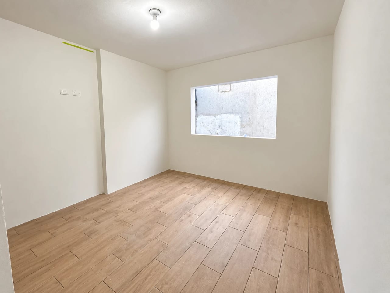Casa en Venta, San Cristóbal, al lado de PriceSmart y San Kris Mall — Casa en Venta en Zona 8 Mixco, Guatemala, Ciudad — foto 13 de 17