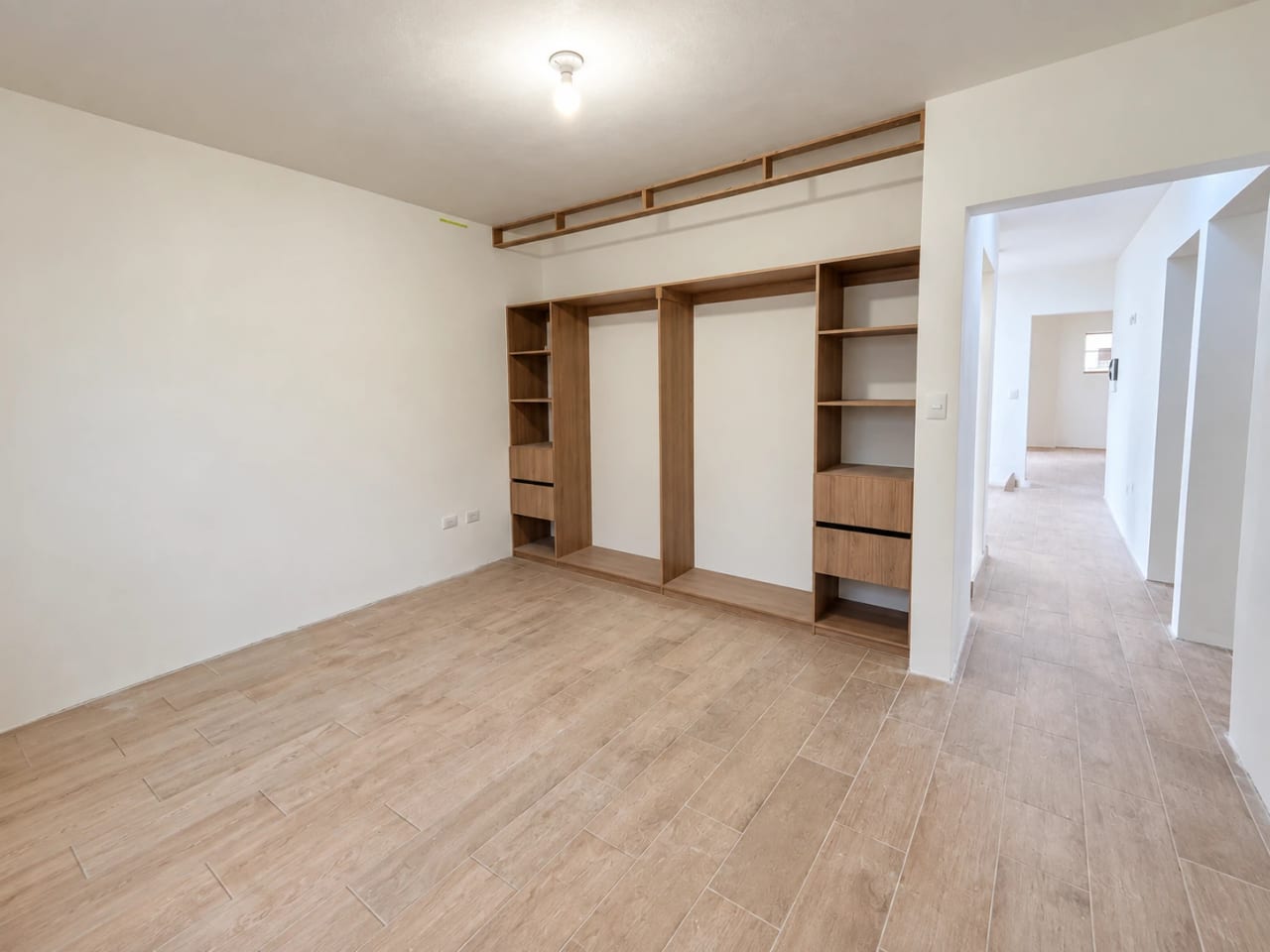 Casa en Venta, San Cristóbal, al lado de PriceSmart y San Kris Mall — Casa en Venta en Zona 8 Mixco, Guatemala, Ciudad — foto 16 de 17