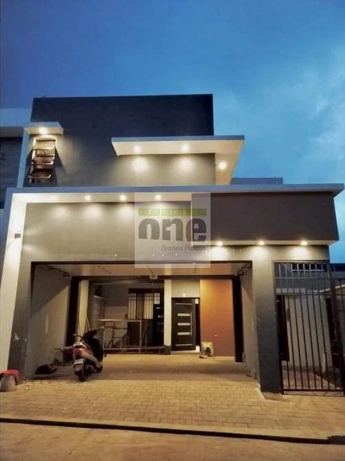 Excelente oportunidad Casa en Venta en San Francisco Zapotitlan, SUCHITEPEQUEZ — Casa en Venta en Mazatenango, Suchitepéquez — foto 2 de 5