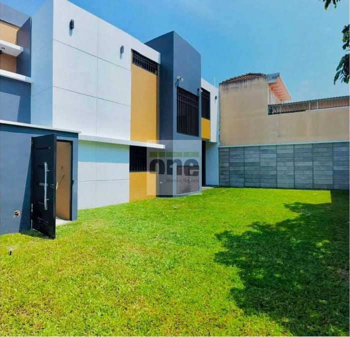 Excelente oportunidad Casa en Venta en San Francisco Zapotitlan, SUCHITEPEQUEZ — Casa en Venta en Mazatenango, Suchitepéquez — foto 1 de 5