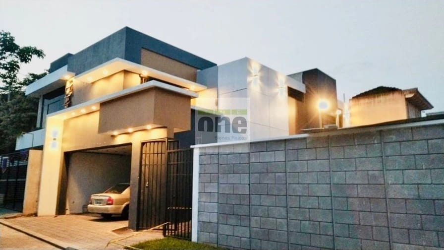 Excelente oportunidad Casa en Venta en San Francisco Zapotitlan, SUCHITEPEQUEZ — Casa en Venta en Mazatenango, Suchitepéquez — foto 3 de 5