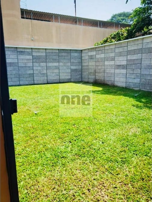 Excelente oportunidad Casa en Venta en San Francisco Zapotitlan, SUCHITEPEQUEZ — Casa en Venta en Mazatenango, Suchitepéquez — foto 4 de 5