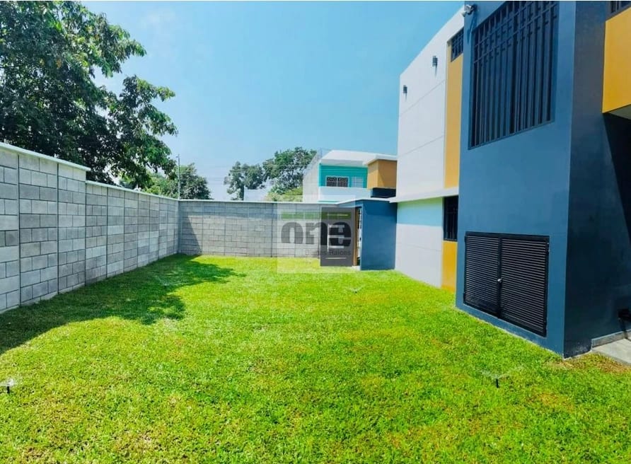 Excelente oportunidad Casa en Venta en San Francisco Zapotitlan, SUCHITEPEQUEZ — Casa en Venta en Mazatenango, Suchitepéquez — foto 5 de 5