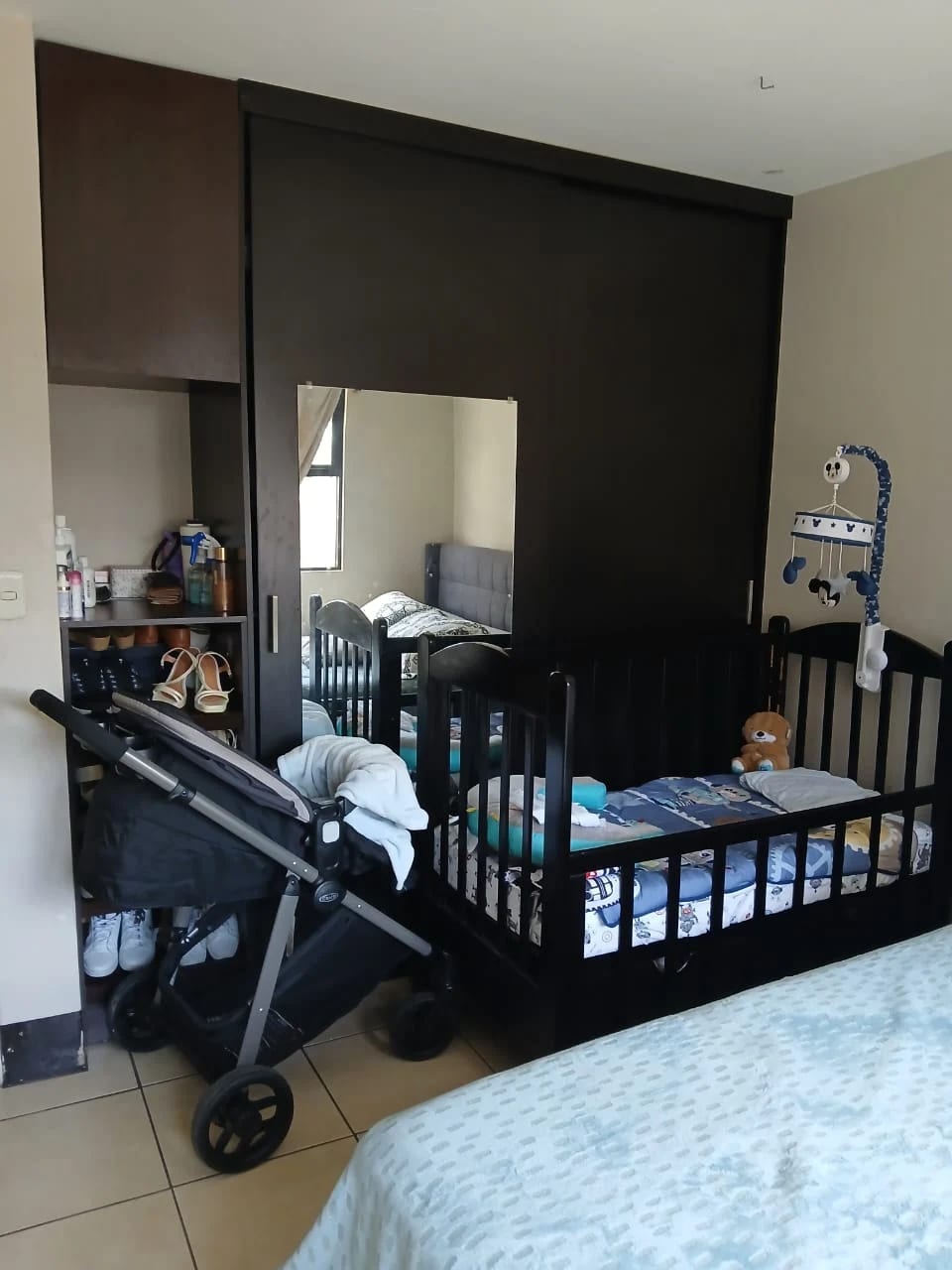 Edificio de 4 apartamento en venta en zona 12 GUAJITOS — Edificio en Venta en Zona 12, Guatemala, Ciudad — foto 6 de 9