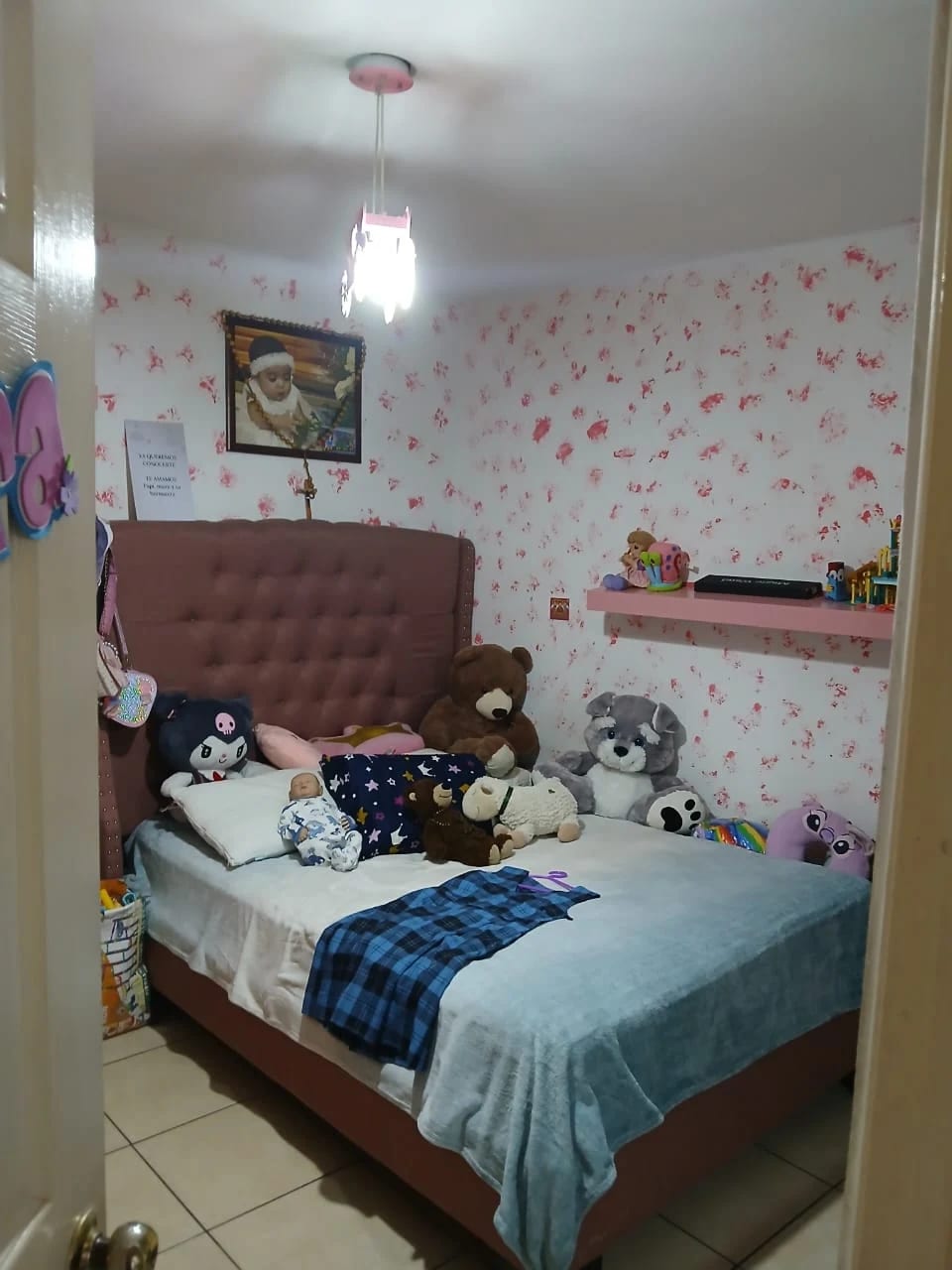 Edificio de 4 apartamento en venta en zona 12 GUAJITOS — Edificio en Venta en Zona 12, Guatemala, Ciudad — foto 9 de 9