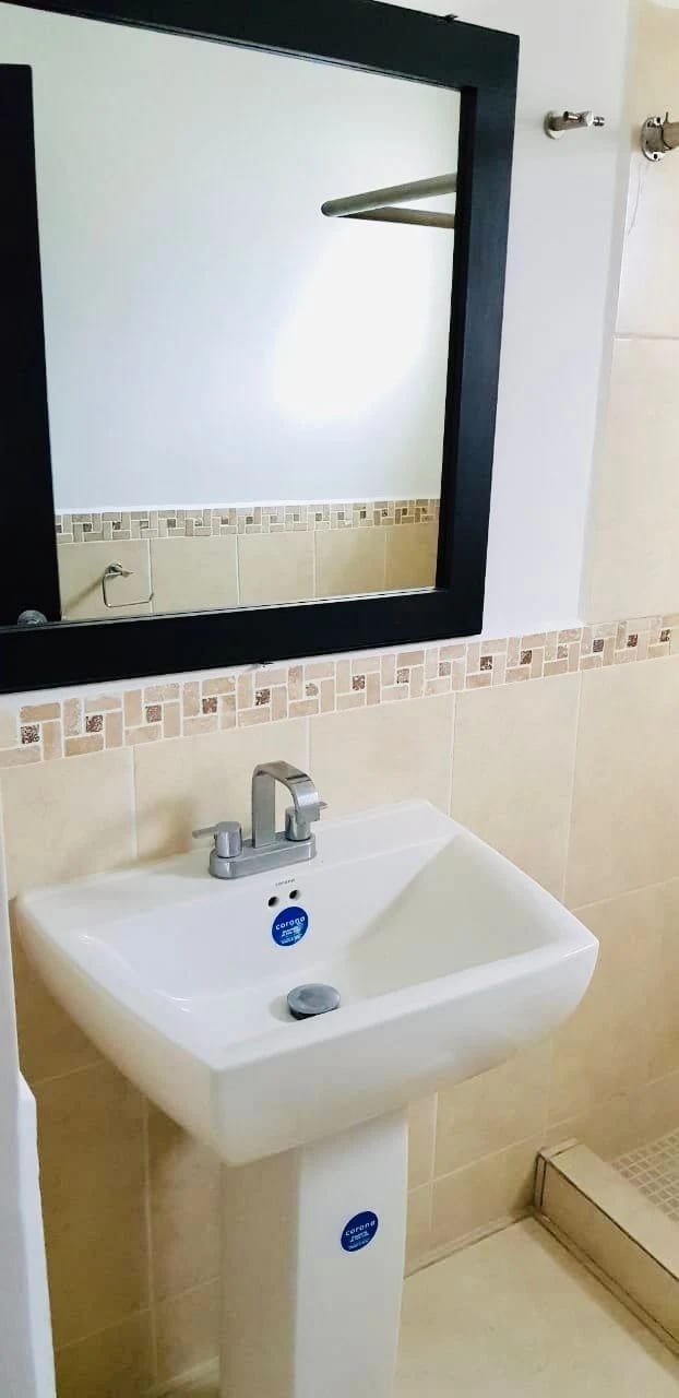 VH4 Vistas de San Isidro Zona 16, Casa de 4 dormitorios en venta — Casa en Venta en Zona 16, Guatemala, Ciudad — foto 6 de 14