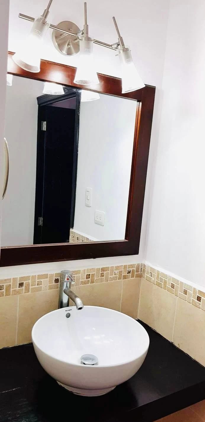 VH4 Vistas de San Isidro Zona 16, Casa de 4 dormitorios en venta — Casa en Venta en Zona 16, Guatemala, Ciudad — foto 9 de 14