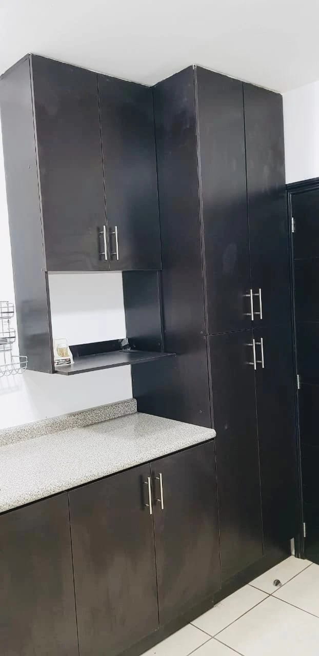 VH4 Vistas de San Isidro Zona 16, Casa de 4 dormitorios en venta — Casa en Venta en Zona 16, Guatemala, Ciudad — foto 14 de 14