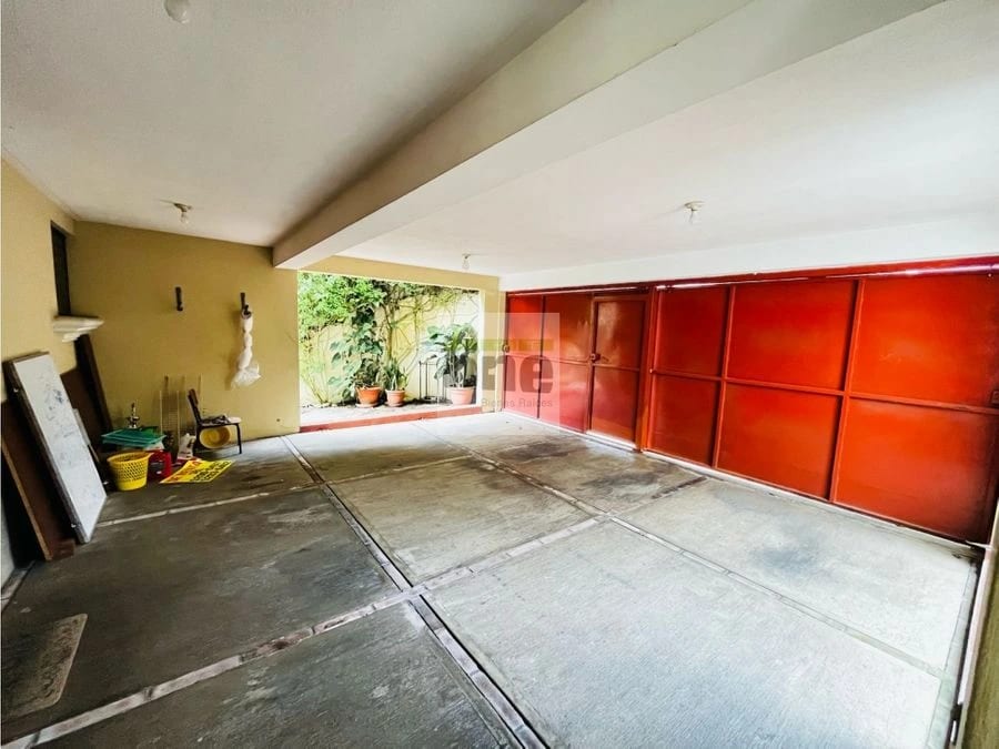Casa de 3 dormitorios en alquiler en Condominio Los Manantiales — Casa en Alquiler en San José Pinula, Guatemala, Ciudad — foto 4 de 16
