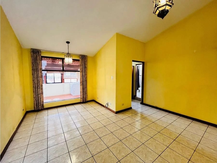 Casa de 3 dormitorios en alquiler en Condominio Los Manantiales — Casa en Alquiler en San José Pinula, Guatemala, Ciudad — foto 8 de 16