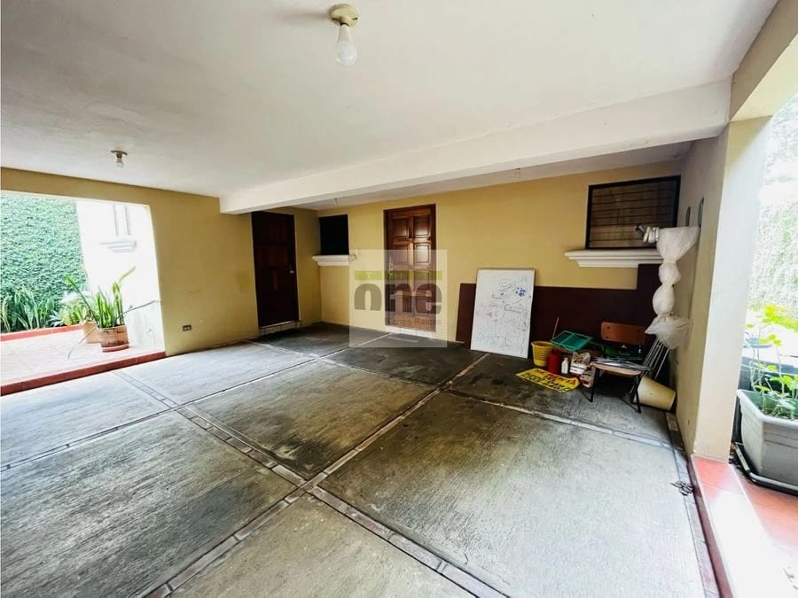 Casa de 3 dormitorios en alquiler en Condominio Los Manantiales — Casa en Alquiler en San José Pinula, Guatemala, Ciudad — foto 7 de 16