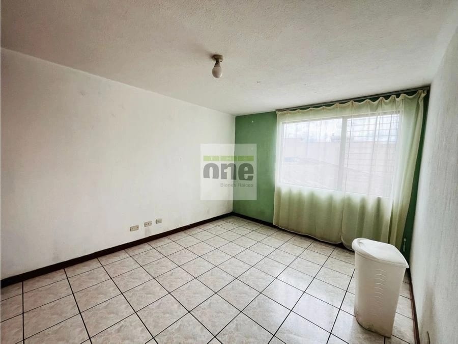 Casa de 3 dormitorios en alquiler en Condominio Los Manantiales — Casa en Alquiler en San José Pinula, Guatemala, Ciudad — foto 10 de 16