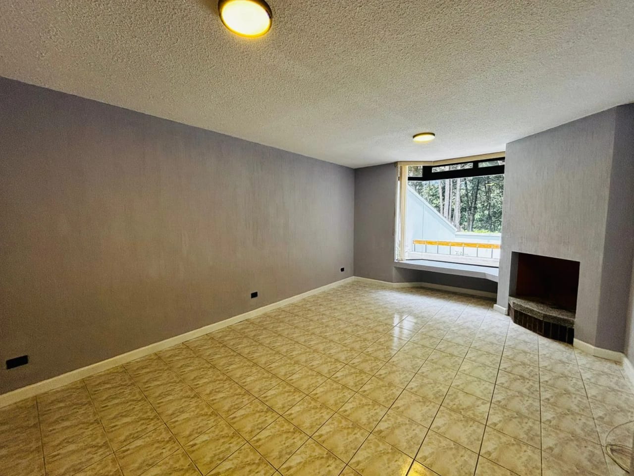 Casa de 4 dormitorios con jardín Km 16.5 Carretera a El Salvador — Casa en Venta en Carretera a El Salvador, Guatemala, Ciudad — foto 6 de 16