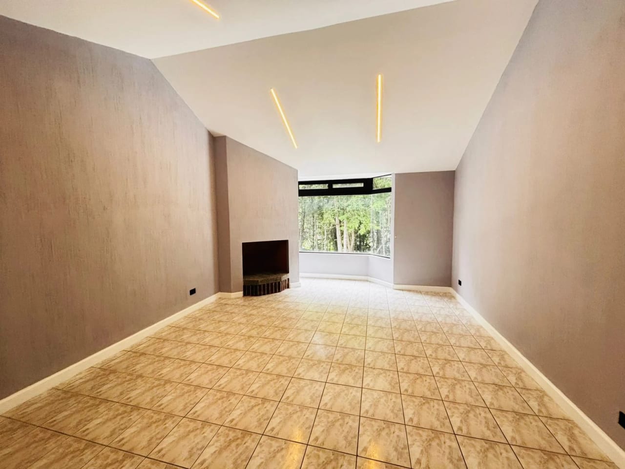 Casa de 4 dormitorios con jardín Km 16.5 Carretera a El Salvador — Casa en Venta en Carretera a El Salvador, Guatemala, Ciudad — foto 9 de 16