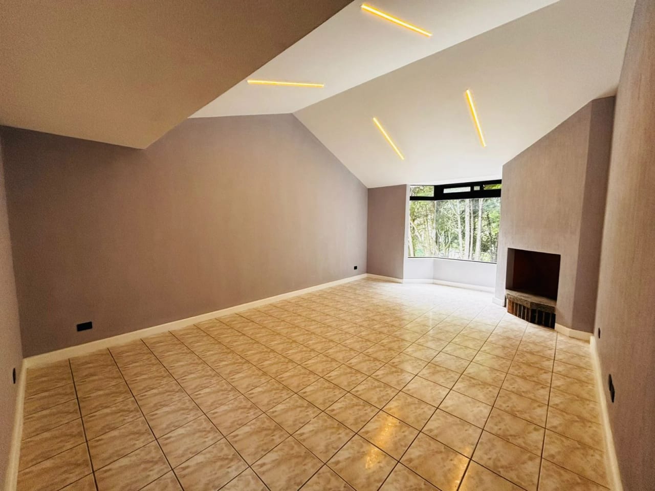 Casa de 4 dormitorios con jardín Km 16.5 Carretera a El Salvador — Casa en Venta en Carretera a El Salvador, Guatemala, Ciudad — foto 15 de 16