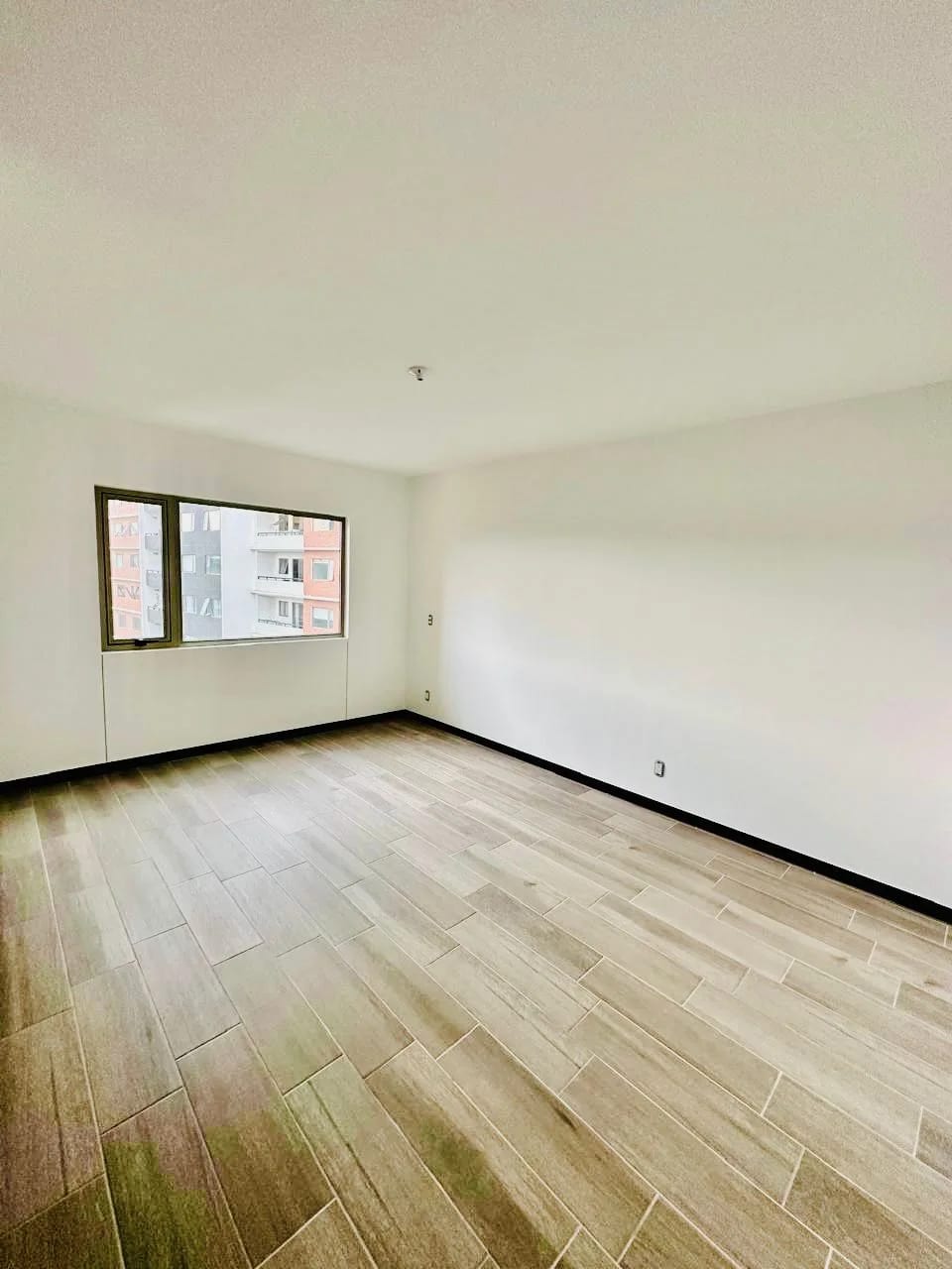 Hermosos Apartamentos de 3 dormitorios en alquiler en zona 14 La Villa — Apartamento en Alquiler en Zona 14, Guatemala, Ciudad — foto 11 de 15