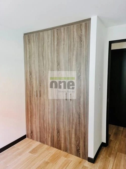 Apartamento de 2 Dormitorios con 2 Parqueos en zona 12 — Apartamento en Venta en Zona 12, Guatemala, Ciudad — foto 6 de 10