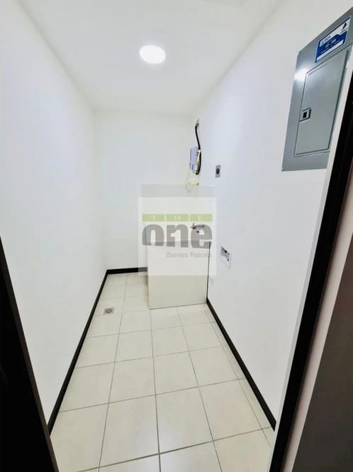 Apartamento de 2 Dormitorios con 2 Parqueos en zona 12 — Apartamento en Venta en Zona 12, Guatemala, Ciudad — foto 7 de 10