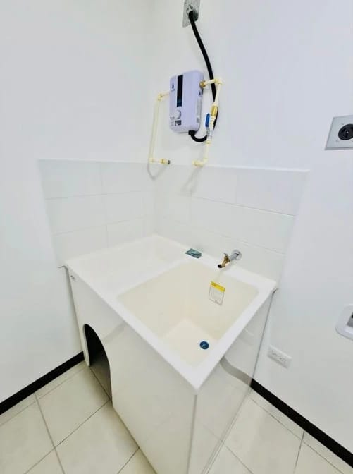 Apartamento de 2 Dormitorios con 2 Parqueos en zona 12 — Apartamento en Venta en Zona 12, Guatemala, Ciudad — foto 10 de 10