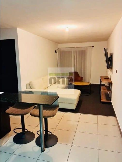 Vive en el Centro, Apartamento en Venta en Zona 1 — Apartamento en Venta en Zona 1, Guatemala, Ciudad — foto 1 de 8