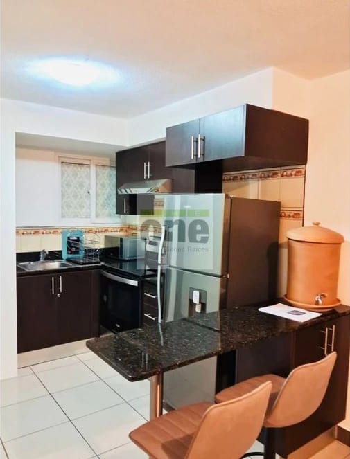 Vive en el Centro, Apartamento en Venta en Zona 1 — Apartamento en Venta en Zona 1, Guatemala, Ciudad — foto 2 de 8