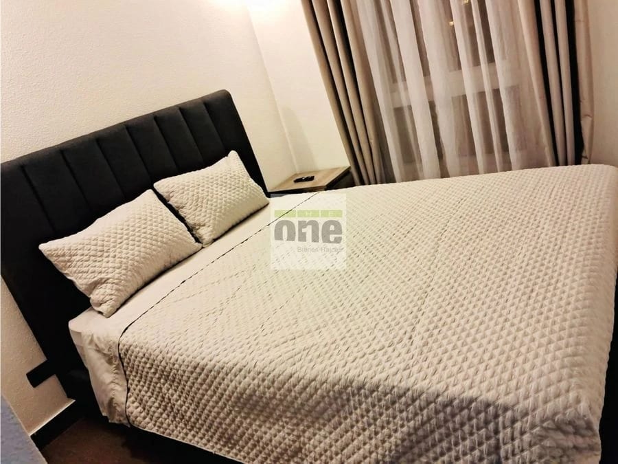 Vive en el Centro, Apartamento en Venta en Zona 1 — Apartamento en Venta en Zona 1, Guatemala, Ciudad — foto 5 de 8