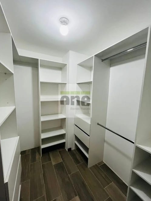 Apartamento en Venta en Zona 14 – La Villa, ¡Listo para Estrenar! — Apartamento en Venta en Zona 14, Guatemala, Ciudad — foto 14 de 17