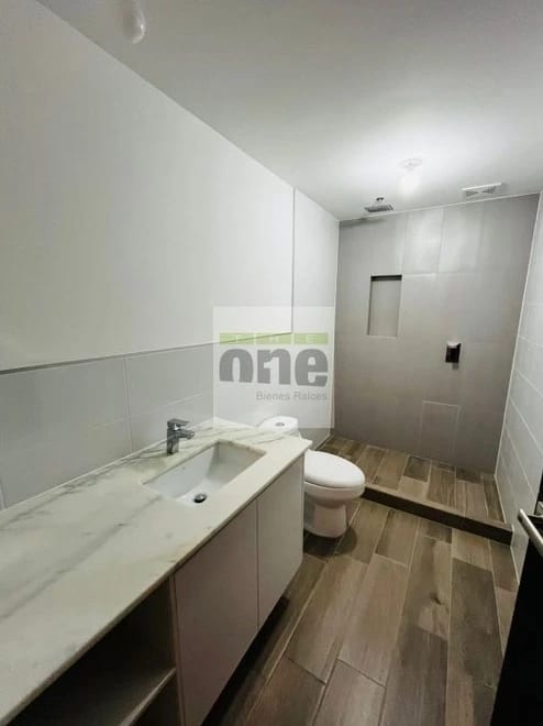 Apartamento en Venta en Zona 14 – La Villa, ¡Listo para Estrenar! — Apartamento en Venta en Zona 14, Guatemala, Ciudad — foto 15 de 17