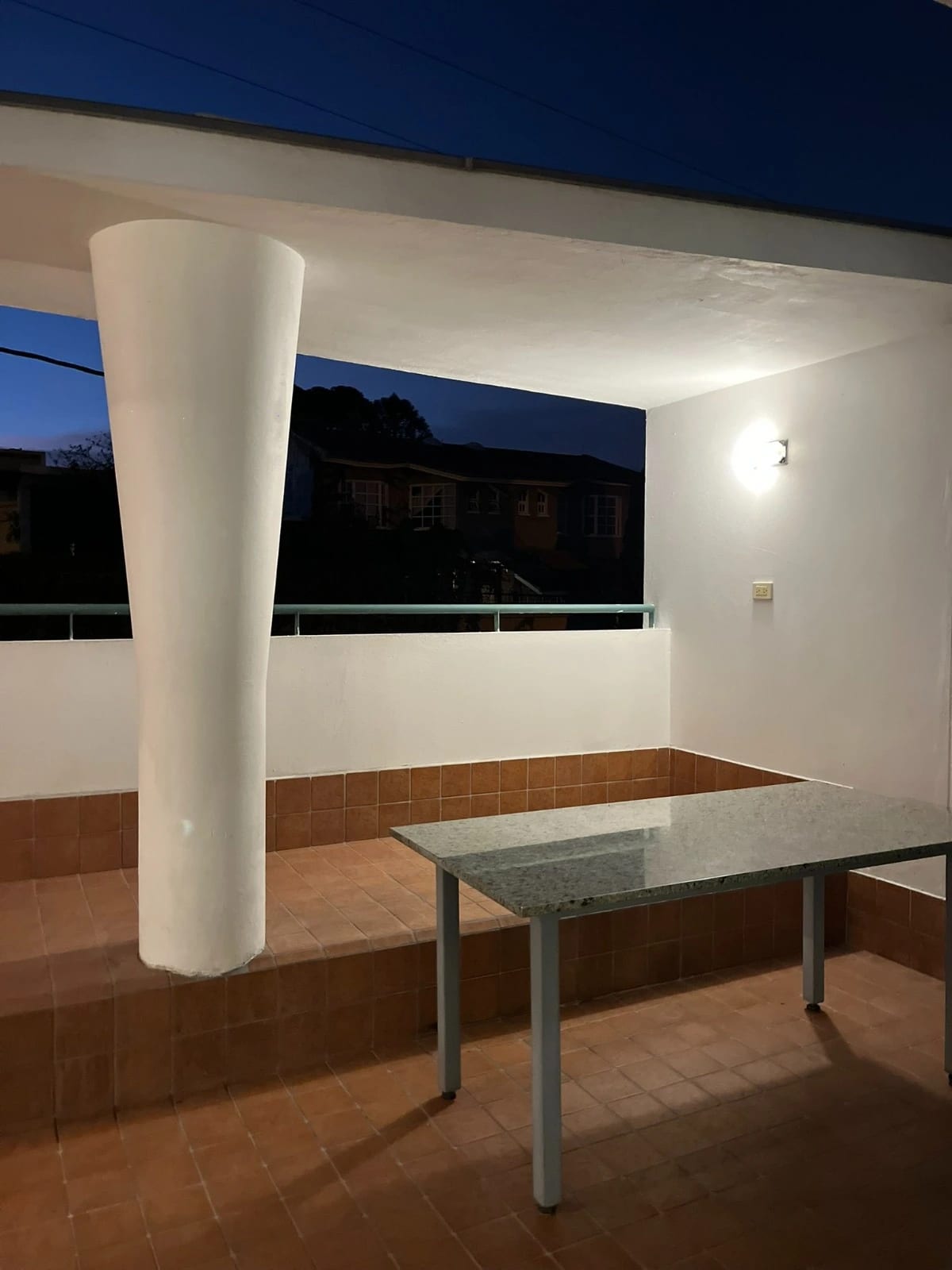 Vive en Oakland Zona 10 – Seguridad, Confort y Estilo — Apartamento en Venta en Zona 10, Guatemala, Ciudad — foto 4 de 7