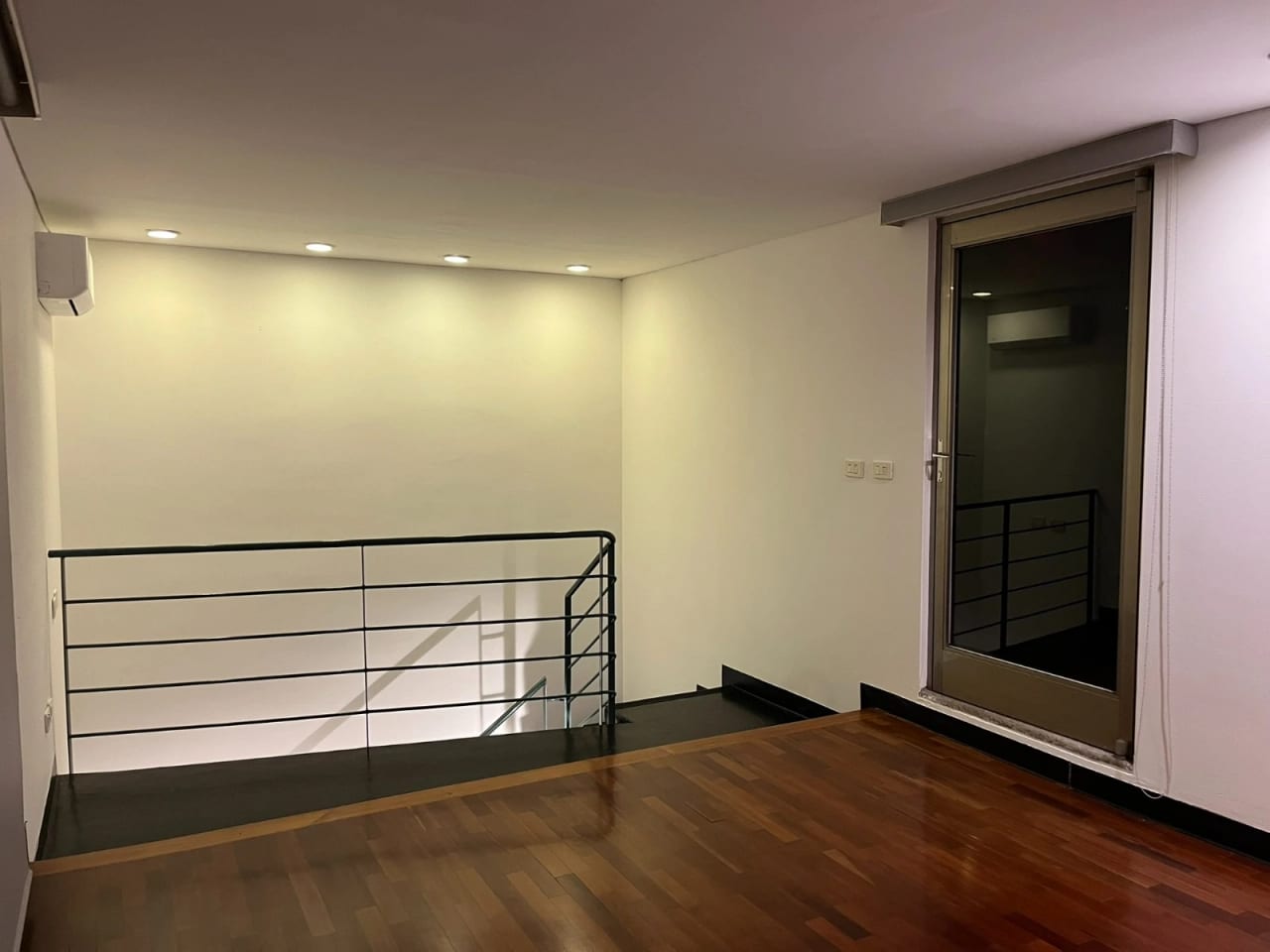Vive en Oakland Zona 10 – Seguridad, Confort y Estilo — Apartamento en Venta en Zona 10, Guatemala, Ciudad — foto 6 de 7