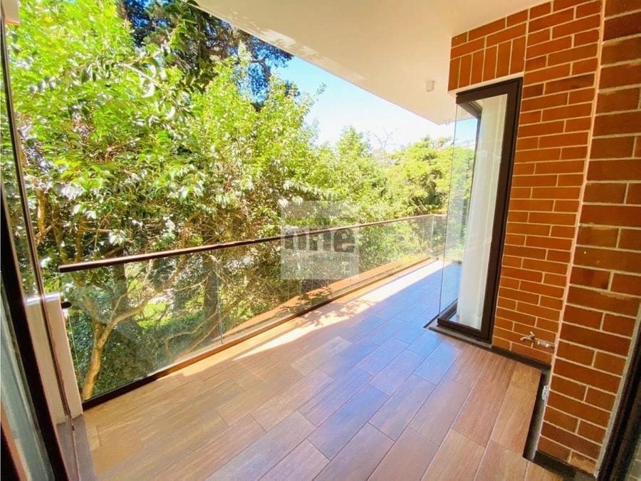 Vive en Zona 10, Apartamento de Lujo con Amenidades — Apartamento en Alquiler en Zona 10, Guatemala, Ciudad — foto 8 de 13
