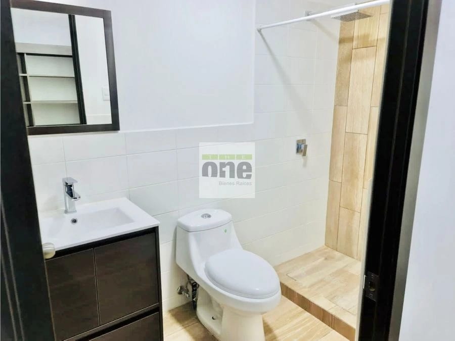 Excelente oportunidad de inversión, apartamento de 2 dormitorios en venta en zona 12 — Apartamento en Venta en Zona 12, Guatemala, Ciudad — foto 8 de 10