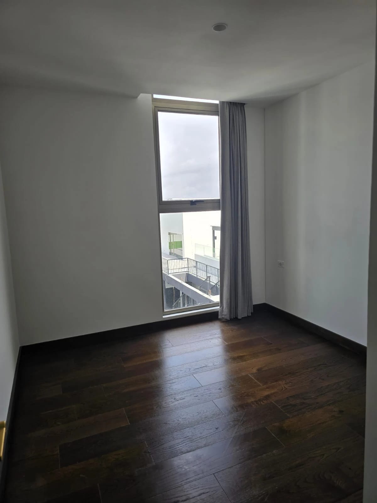 Lindo Apartamento de 1 dormitorio en zona 10 — Apartamento en Alquiler en Zona 10, Guatemala, Ciudad — foto 13 de 15