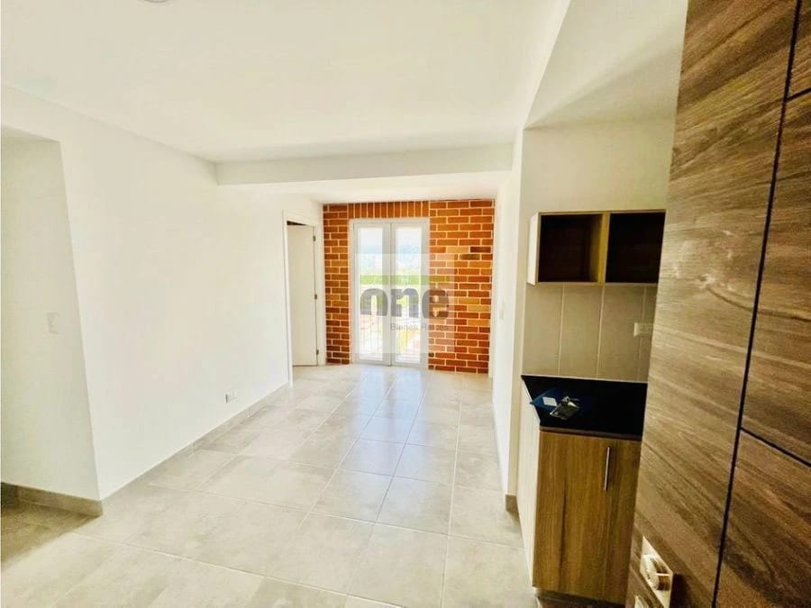 Alquiler de Apartamento de 2 dormitorios en Zona 4 — Apartamento en Alquiler en Zona 4, Guatemala, Ciudad — foto 3 de 14