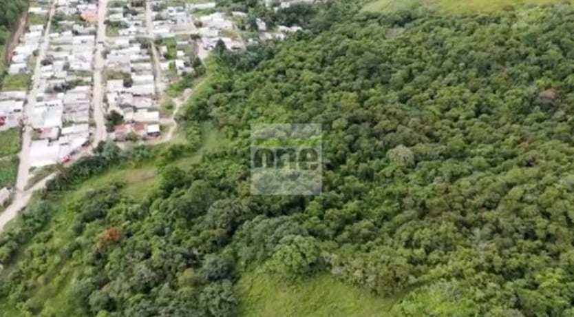 Zona 25 Las Canoas en venta 58 manzanas — Terreno en Venta en Zona 25, Guatemala, Ciudad — foto 4 de 4
