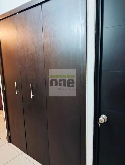 Lindo Apartamento en Venta en Zona 1 — Apartamento en Venta en Zona 1, Guatemala, Ciudad — foto 6 de 8