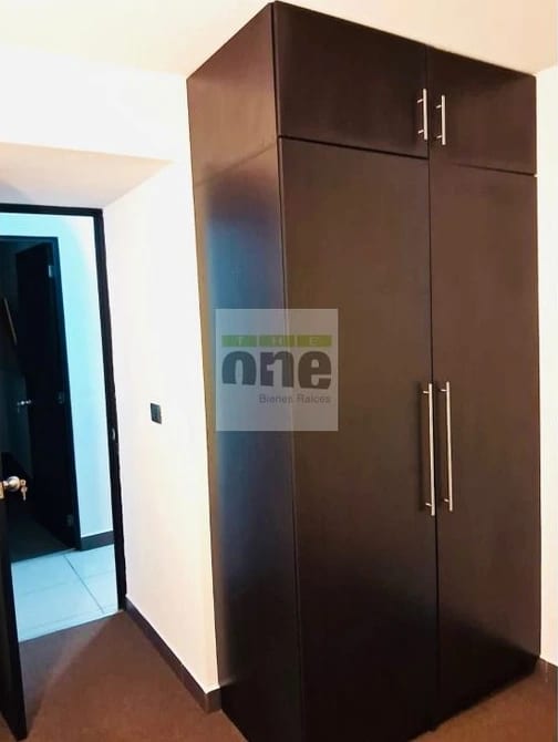 Lindo Apartamento en Venta en Zona 1 — Apartamento en Venta en Zona 1, Guatemala, Ciudad — foto 7 de 8