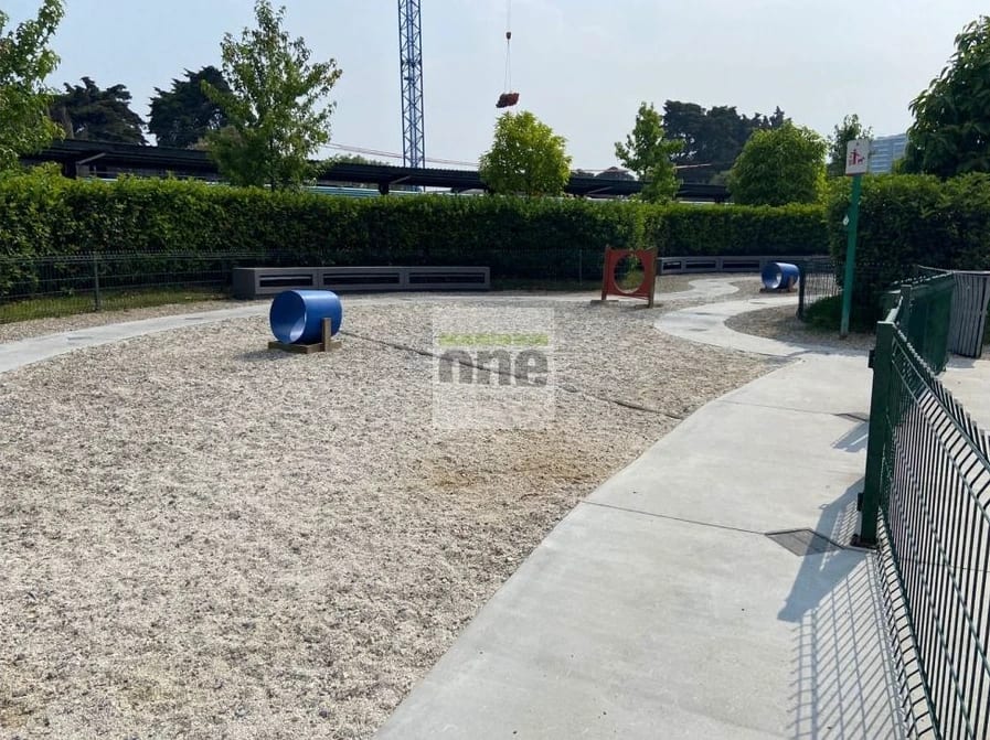 Hermoso apartamento de 2 dormitorios en Zona 14 Nivel ALTO — Apartamento en Venta en Zona 14, Guatemala, Ciudad — foto 4 de 17