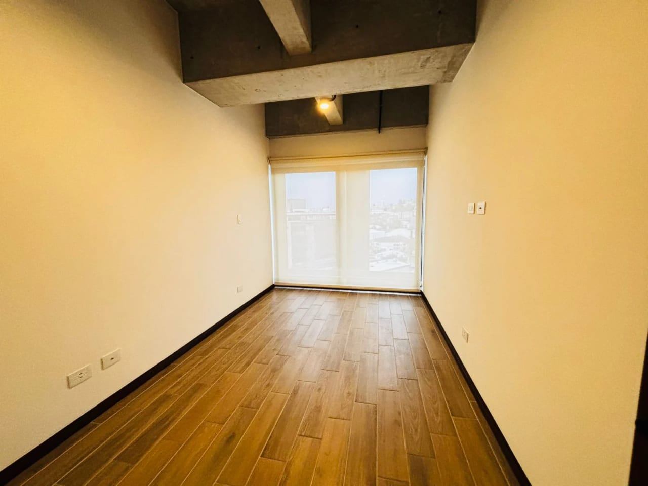 Lindo Apartamento tipo coral en alquiler en zona 4 — Apartamento en Alquiler en Zona 4, Guatemala, Ciudad — foto 2 de 14