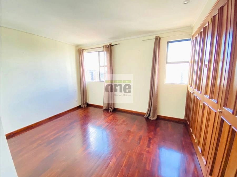 Apartamento de 2 dormitorios ideal para inversión, en zona 10 — Apartamento en Venta en Zona 10, Guatemala, Ciudad — foto 7 de 13
