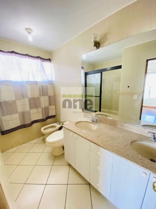 Apartamento de 2 dormitorios ideal para inversión, en zona 10 — Apartamento en Venta en Zona 10, Guatemala, Ciudad — foto 11 de 13