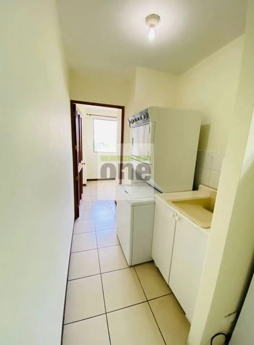Apartamento de 2 dormitorios ideal para inversión, en zona 10 — Apartamento en Venta en Zona 10, Guatemala, Ciudad — foto 12 de 13