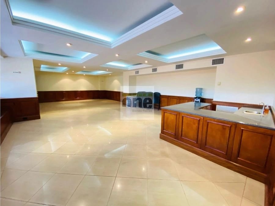 Apartamento de 2 dormitorios ideal para inversión, en zona 10 — Apartamento en Venta en Zona 10, Guatemala, Ciudad — foto 13 de 13
